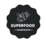 superfoods warehouse profile picture