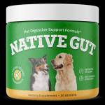 Billie Dotson profile picture