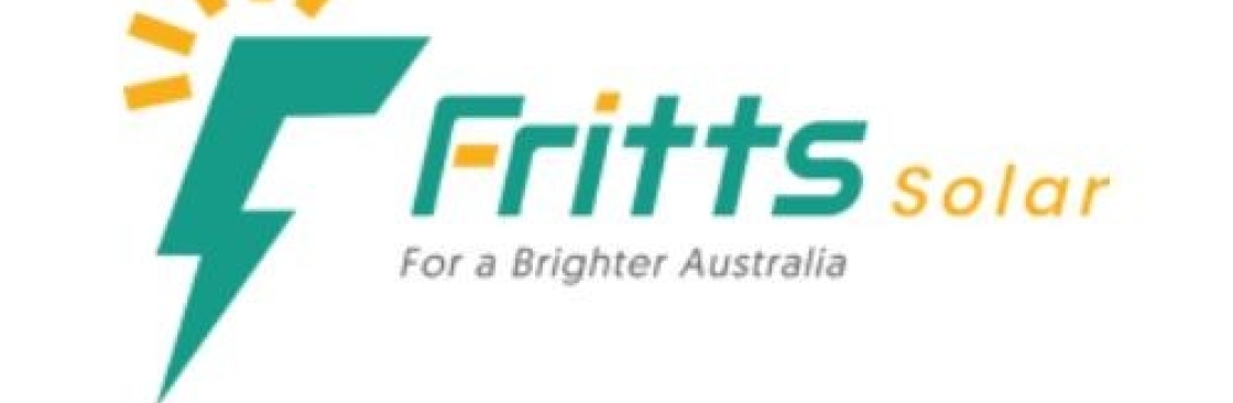 Scott Walters Cover Image