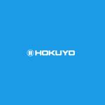 Hokuyo USA profile picture