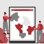 tpl trakker Profile Picture