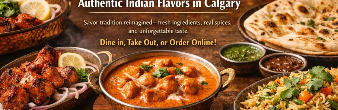 Raj Palace Cover Image