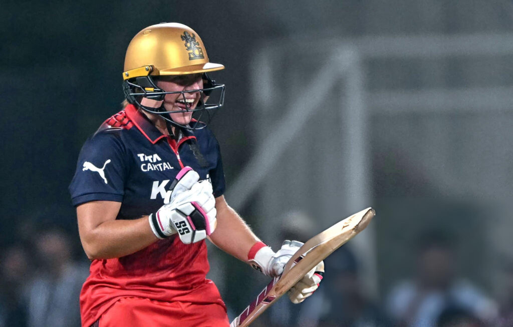 WPL: RCB vs DC Match Prediction, Playing XI, Top Picks