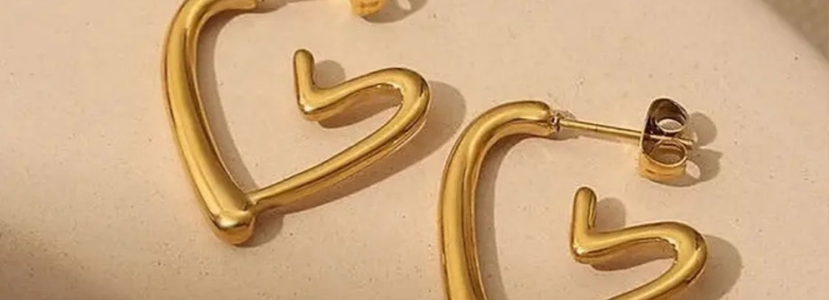 PN Jeweller Cover Image