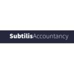 Subtilis Accountancy - Linkbio | Instabio