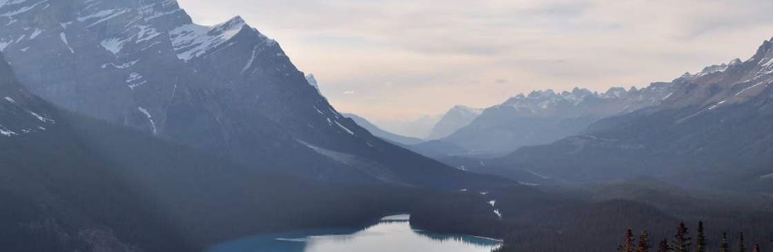 Rock Springs Psychological Testing Center Cover Image