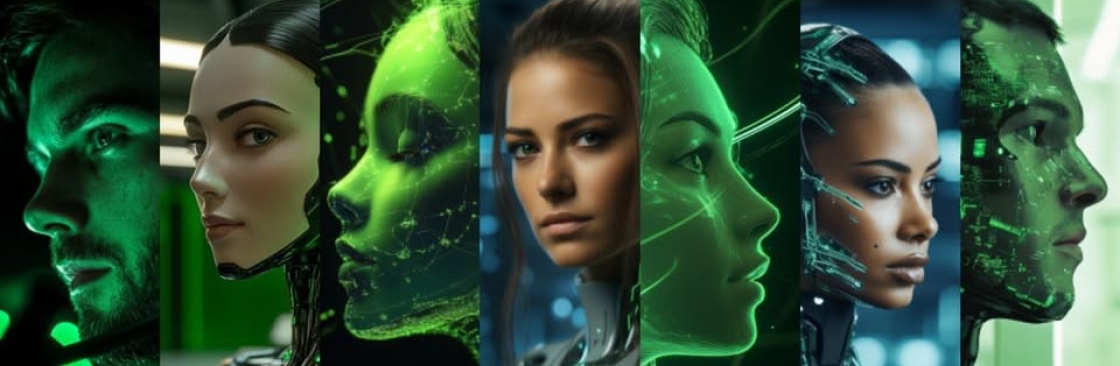 Peak Demand Cover Image