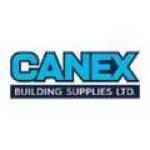 Canex Building Supplies profile picture