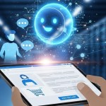 inbox ai Profile Picture