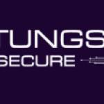 tungsten secure Profile Picture