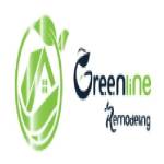 Green Line Remodeling profile picture