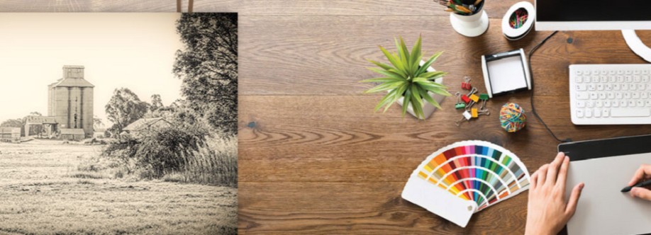 Shadows Photo Printing Cover Image