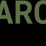 March on legal profile picture