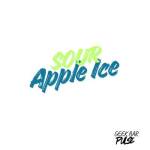 green sour apple geek bar profile picture