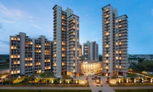 Villas for Sale in Gurgaon – Luxury & Affordable Villas