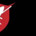 Mughees Nisar Profile Picture