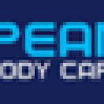 Prestige Body Care profile picture