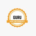 Guru Hair Instruments Profile Picture