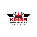 Kings Motorcycle Fairings profile picture