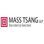Mass Tsang LLP Profile Picture