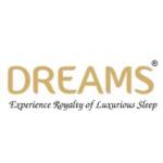 Dreams Mattress Profile Picture
