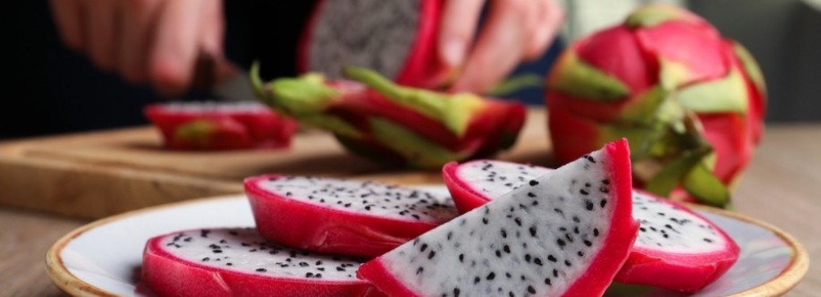 groundbeefinrefrigerator Cover Image