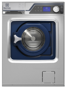 Marine Washer Extractor | Heavy-Duty Laundry Solutions for Ships