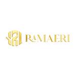 Ramaeri profile picture