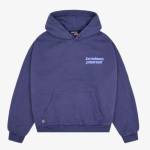 brokenplanetmarket4 profile picture