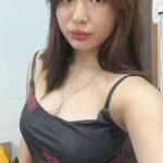 Agen Togel Online profile picture