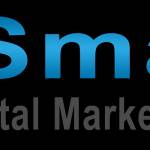 Riverstone Webworks profile picture