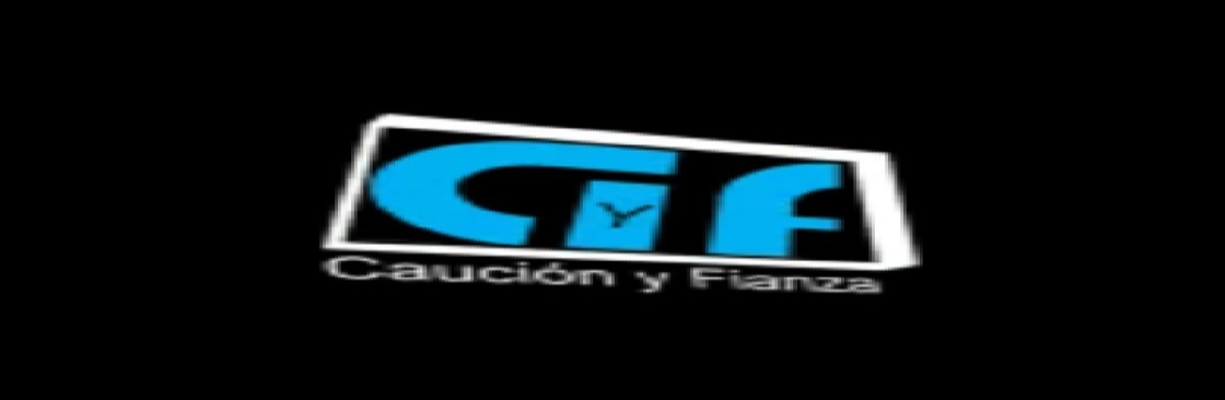 cauciony fianza Cover Image