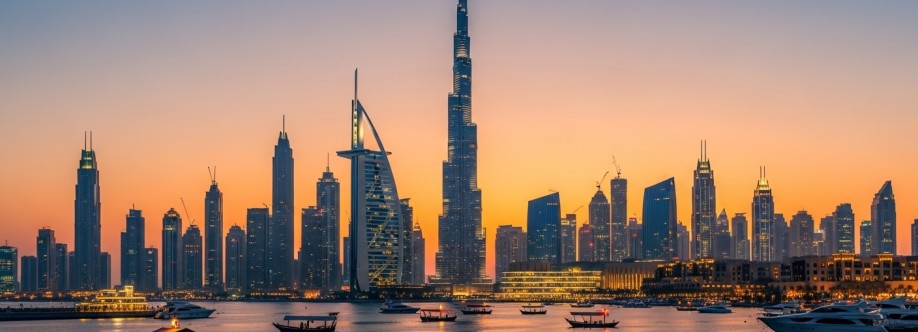 Jason Roy Cover Image