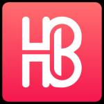 HolidayBreakz India profile picture