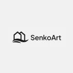 Senkoart Design Profile Picture