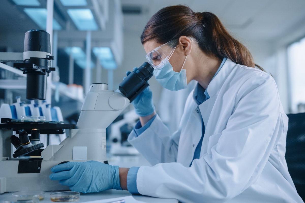 The 3 Different Types of Amniotic Membranes