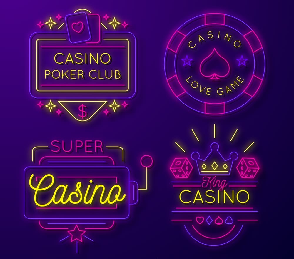 softalead - 카지노사이트 정보와 안전한 온라인카지노 정보를 제공합니다.