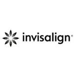 Invisalign Center Amaya Profile Picture