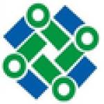 Tech leads it Profile Picture