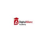 DigitalAllianzAcademy Academy Profile Picture