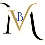 Best Banquet Halls for Wedding in Greater noida | Prices & Packages