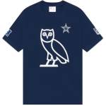 ovo clothing Profile Picture
