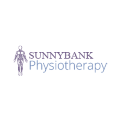 Sunnybank Physiotherapy is now on highdadirectory.com!