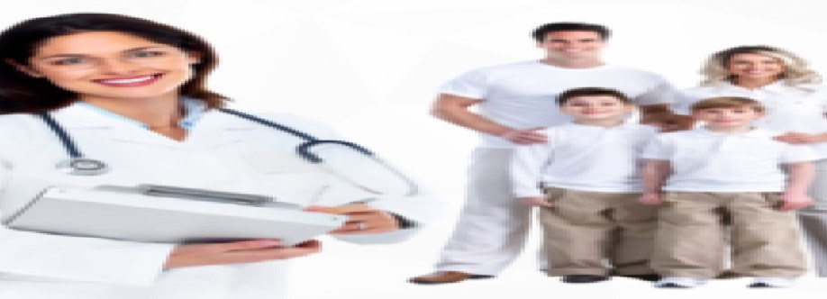 SIGURON GmbH Cover Image