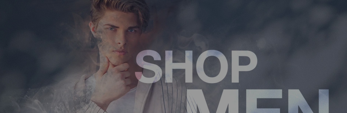 future style Cover Image