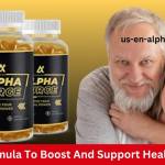 AinoEetu2026 Profile Picture