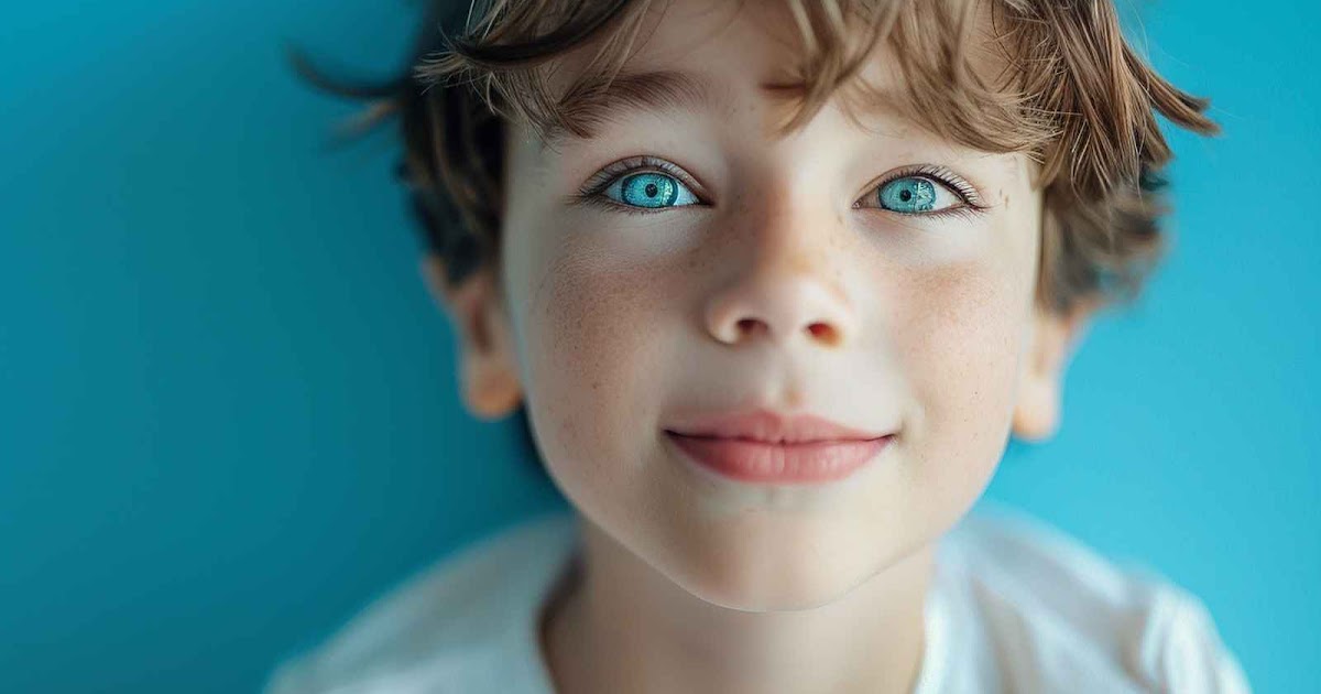 How Obstructive Sleep Apnea Affects Daily Life and What Treatment Options Really Help