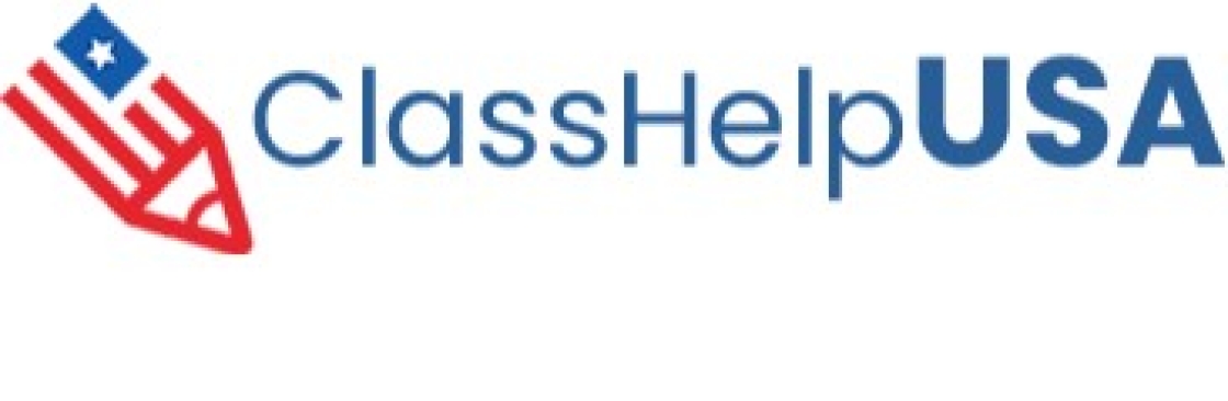 Math Class Help Cover Image