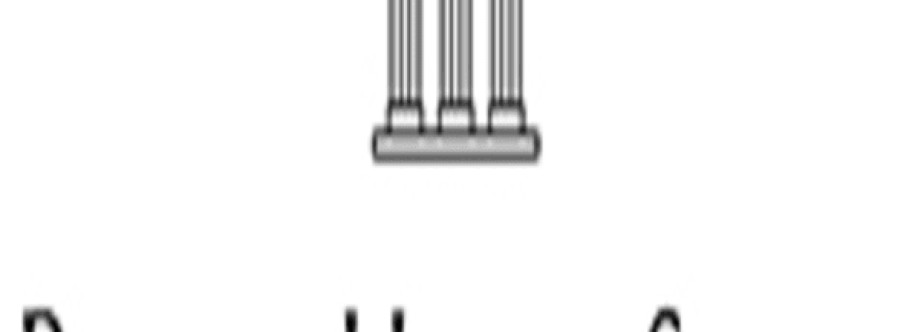 periodhouse store79 Cover Image