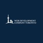 Web Development Company Toronto Profile Picture